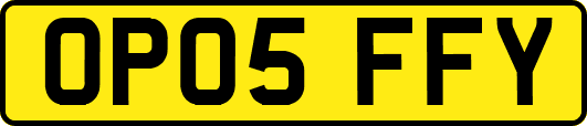 OP05FFY