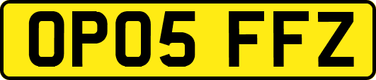OP05FFZ