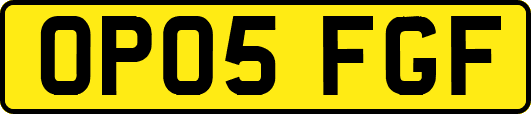 OP05FGF