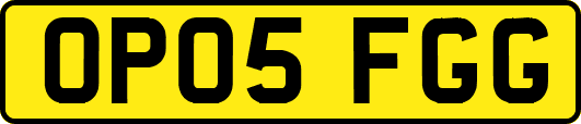 OP05FGG