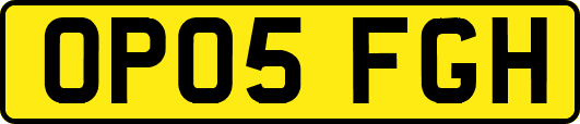 OP05FGH