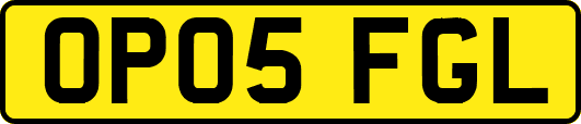 OP05FGL