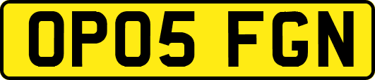 OP05FGN