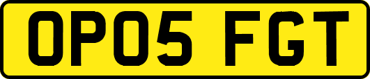 OP05FGT
