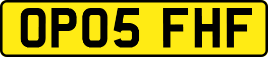 OP05FHF