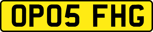 OP05FHG