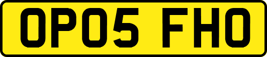 OP05FHO