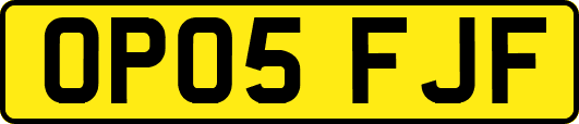 OP05FJF