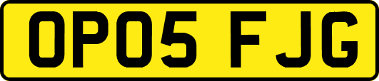 OP05FJG