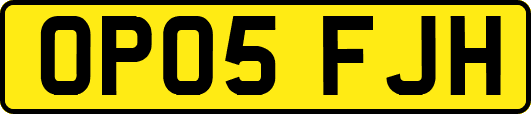 OP05FJH