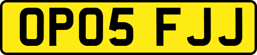 OP05FJJ