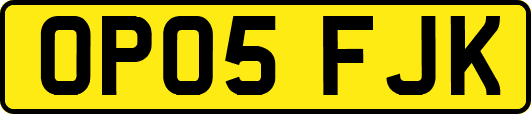OP05FJK