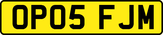OP05FJM
