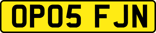 OP05FJN