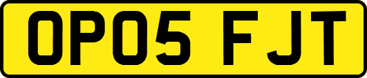 OP05FJT