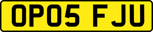OP05FJU