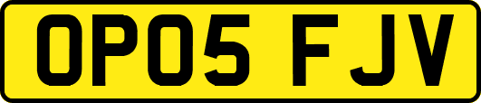 OP05FJV