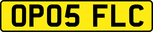 OP05FLC