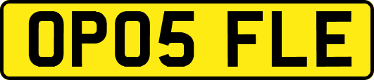 OP05FLE