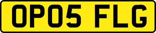 OP05FLG
