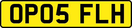 OP05FLH