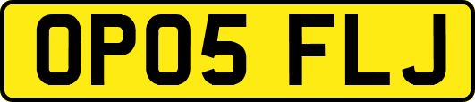 OP05FLJ
