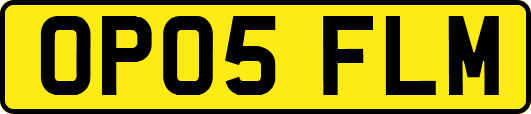 OP05FLM