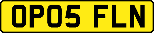 OP05FLN