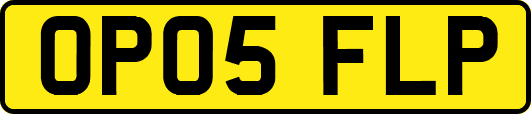 OP05FLP