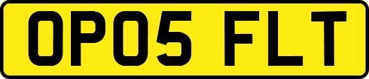 OP05FLT