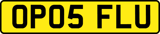 OP05FLU