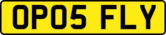 OP05FLY
