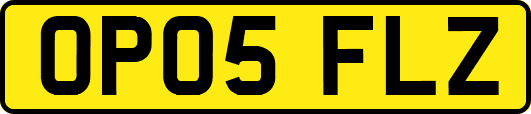 OP05FLZ