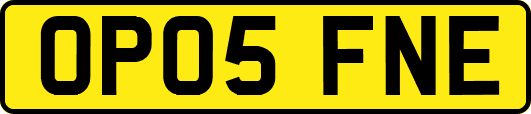 OP05FNE