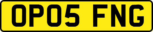 OP05FNG