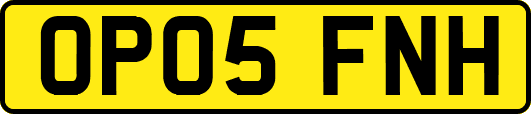 OP05FNH