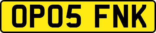 OP05FNK