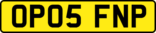 OP05FNP