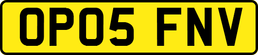 OP05FNV
