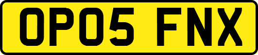 OP05FNX