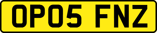 OP05FNZ