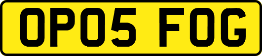 OP05FOG