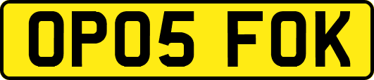 OP05FOK