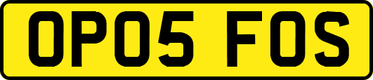 OP05FOS