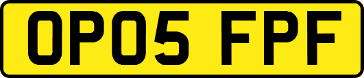 OP05FPF