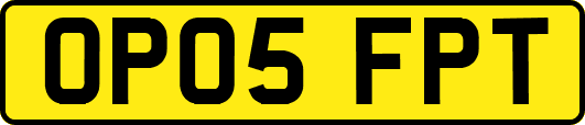 OP05FPT