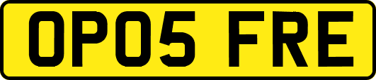OP05FRE