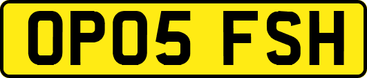 OP05FSH