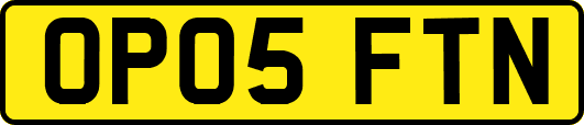 OP05FTN