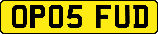 OP05FUD
